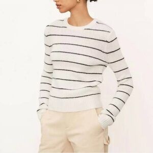 Vince Camuto Sweater